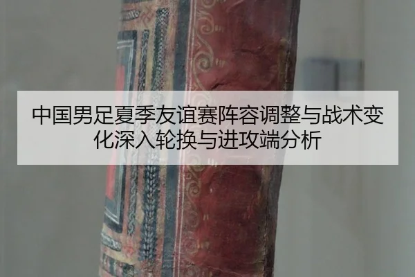 zhong-guo-nan-zu-xia-ji-you-yi-sai-zhen-rong-tiao-zheng-yu-zhan-shu-bian-hua-shen-ru-lun-huan-yu-jin-gong-duan-fen-xi-2-472.jpg